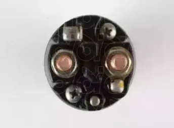 Тяговое реле, стартер AINDE купить