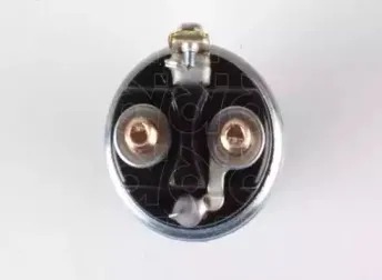 Тяговое реле, стартер AINDE купить