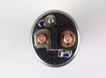 Тяговое реле, стартер AINDE купить