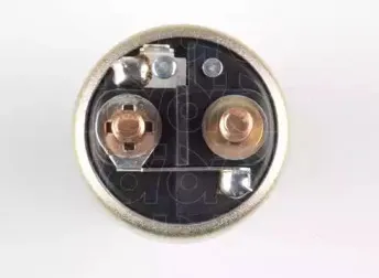 Тяговое реле, стартер AINDE купить