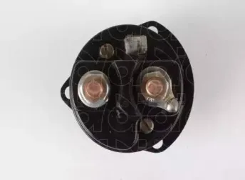 Тяговое реле, стартер AINDE купить