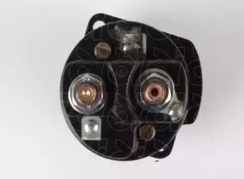 Тяговое реле, стартер AINDE купить