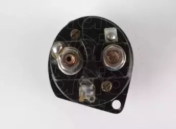 Тяговое реле, стартер AINDE купить