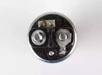 Тяговое реле, стартер AINDE купить