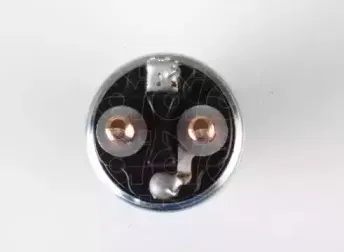 Тяговое реле, стартер AINDE купить