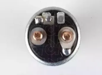 Тяговое реле, стартер AINDE купить