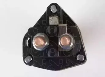 Тяговое реле, стартер AINDE купить