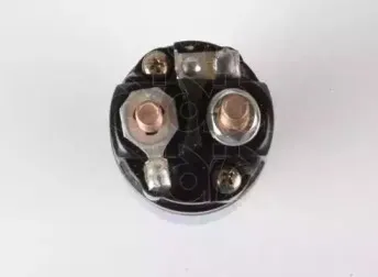 Тяговое реле, стартер AINDE купить