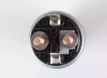 Тяговое реле, стартер AINDE купить