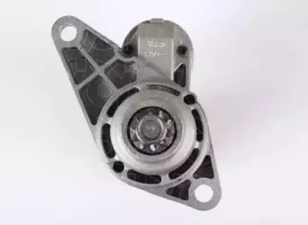 Стартер AINDE купить