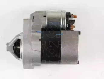 Стартер AINDE купить