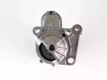 Стартер AINDE купить