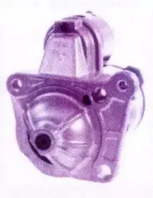 Стартер AINDE купить