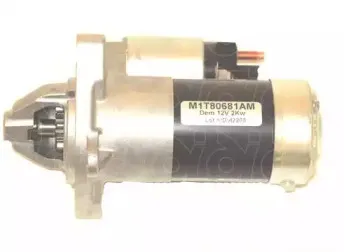 Стартер AINDE купить