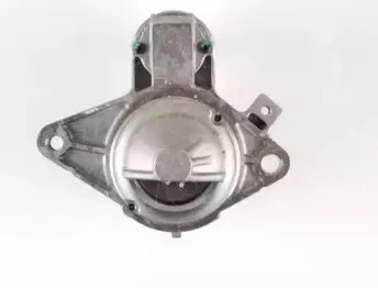 Стартер AINDE купить