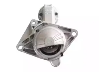 Стартер AINDE купить