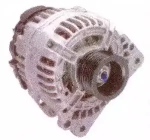 Генератор AINDE купить