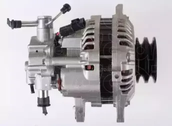 Генератор AINDE купить