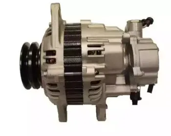 Генератор AINDE купить