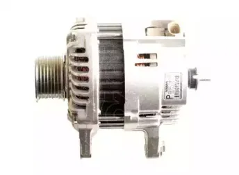 Генератор AINDE купить