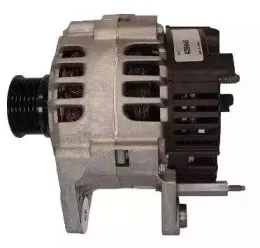 Генератор AINDE купить