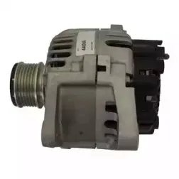 Генератор AINDE купить