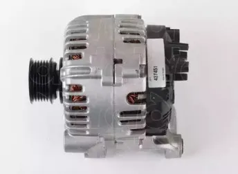 Генератор AINDE купить