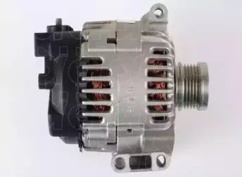 Генератор AINDE купить