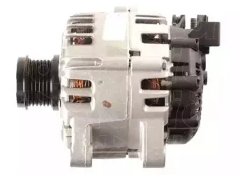 Генератор AINDE купить