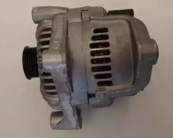 Генератор AINDE купить