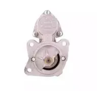 Стартер AINDE купить