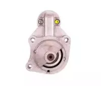 Стартер AINDE купить