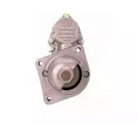 Стартер AINDE купить