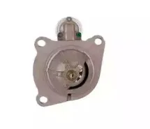 Стартер AINDE купить