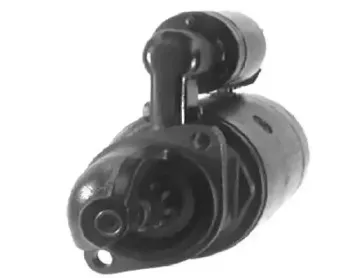 Стартер AINDE купить