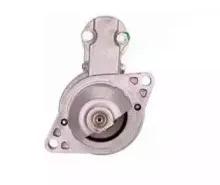 Стартер AINDE купить