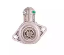 Стартер AINDE купить