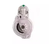 Стартер AINDE купить