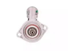 Стартер AINDE купить