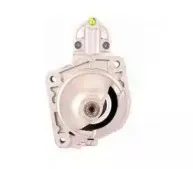 Стартер AINDE купить