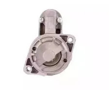 Стартер AINDE купить