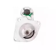 Стартер AINDE купить