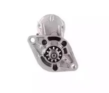 Стартер AINDE купить