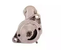 Стартер AINDE купить