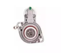 Стартер AINDE купить