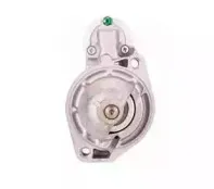 Стартер AINDE купить