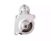 Стартер AINDE купить