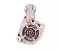 Стартер AINDE купить