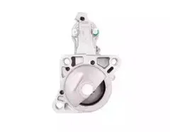 Стартер AINDE купить