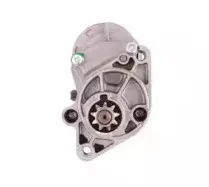 Стартер AINDE купить